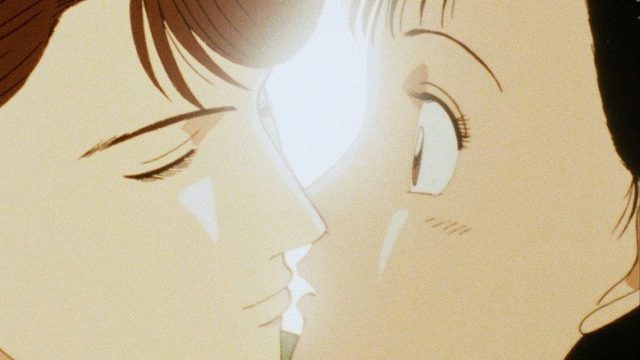 YAWARA! S01E99