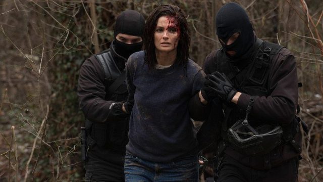 Absentia S01E10