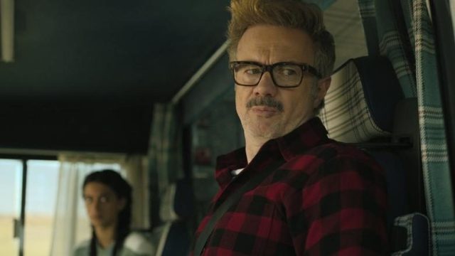 Berlín S01E06