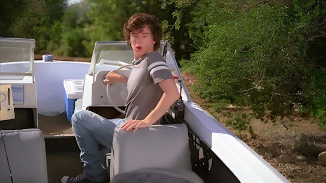 The Middle S04E23