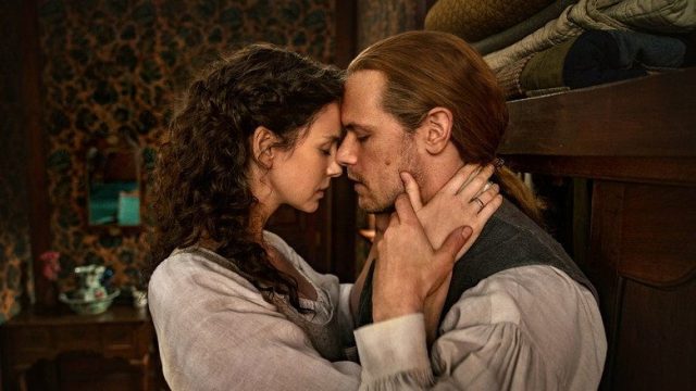 Outlander S06E02