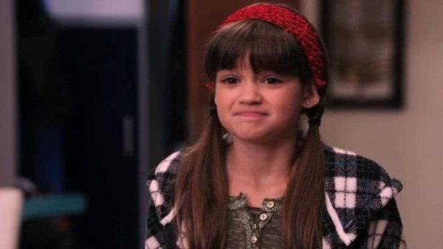 Big Time Rush S02E08