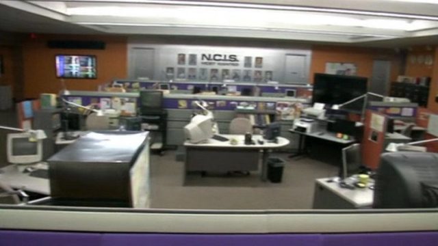 NCIS: Criminología Naval S00E66