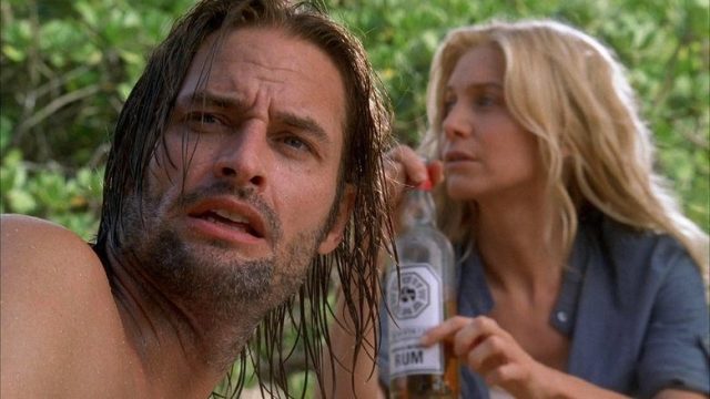 Lost S04E13