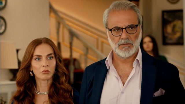 Arafta S01E08