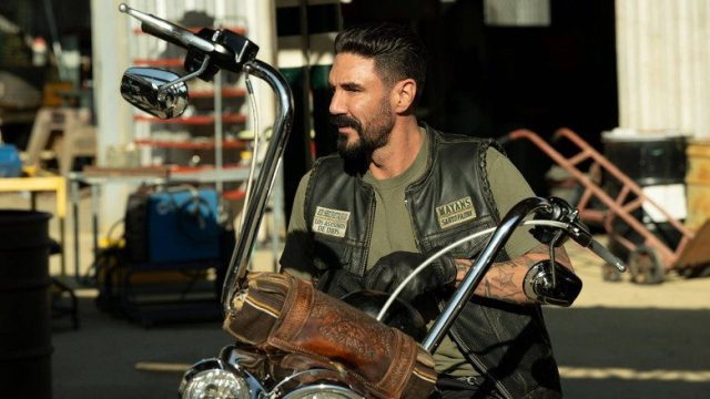 Mayans M.C. S05E01