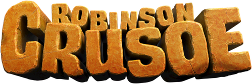 Las locuras de Robinson Crusoe