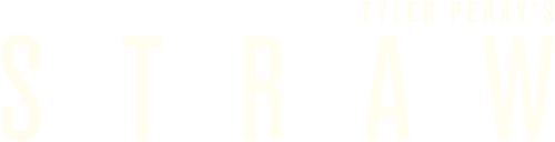 Harta