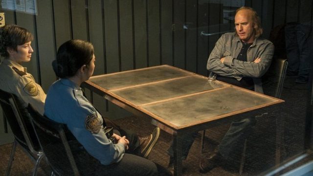Fargo S03E05