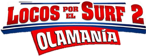 Reyes de las olas 2