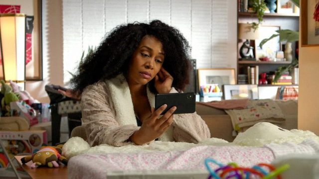 All Rise S02E07