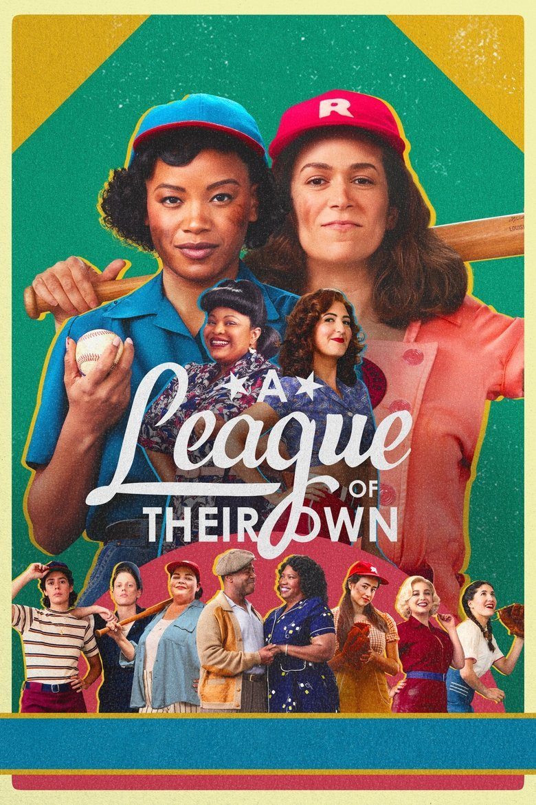 Un equipo muy especial Temporada 1