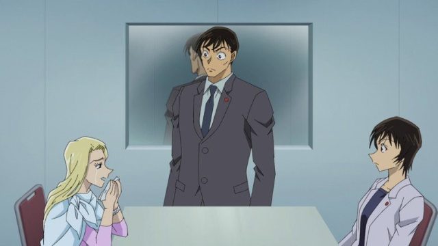 Detective Conan S01E1183