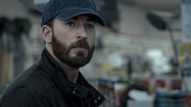 Defending Jacob S01E04