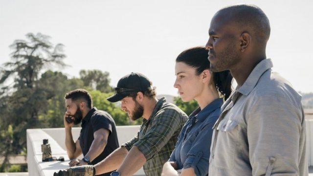 SEAL Team S03E05