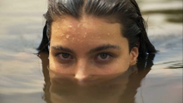 Pantanal S01E33