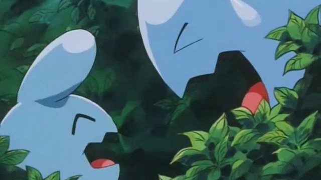 Pokémon S05E46