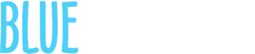 Milagro Azul