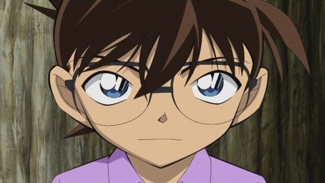 Detective Conan S01E1210