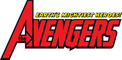 Los Vengadores: Los héroes más poderosos del planeta