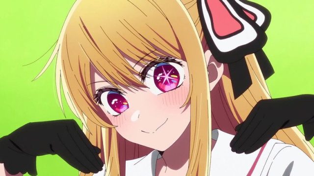 Oshi no Ko S01E23