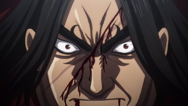 Kingdom S03E24