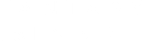 La Isla de la Fantasía