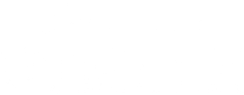 Welcome to Utmark
