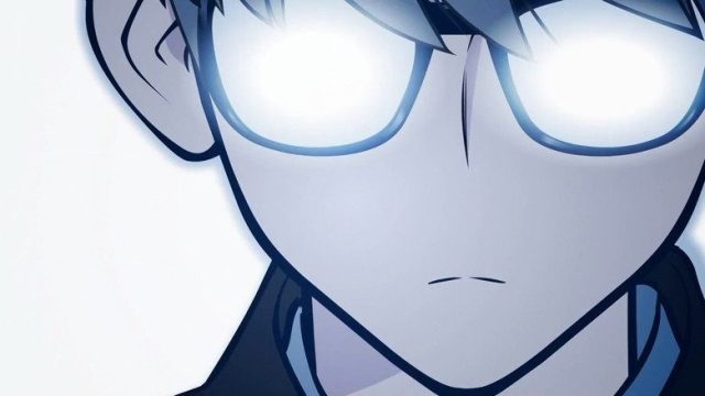 Ani ni Tsukeru Kusuri wa Nai! S01E08