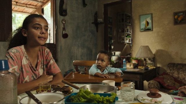 Habeas Corpus S01E06