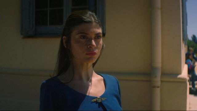Paraíso S02E03
