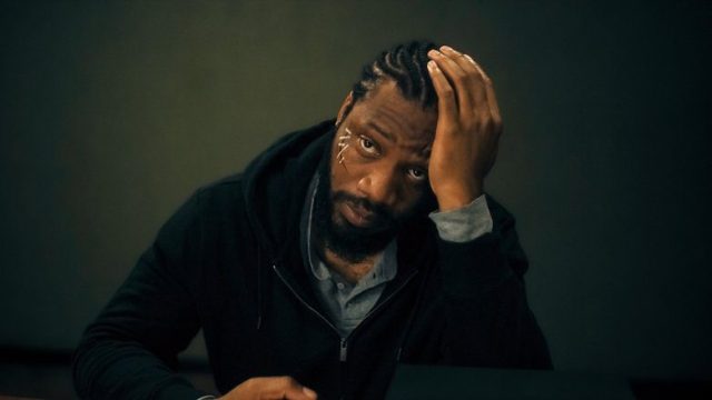 Historial criminal S01E07