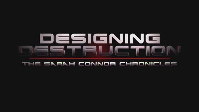 Terminator: Las Crónicas de Sarah Connor S00E20