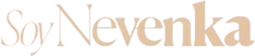 Soy Nevenka