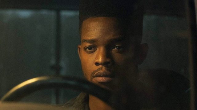 Homecoming S02E03