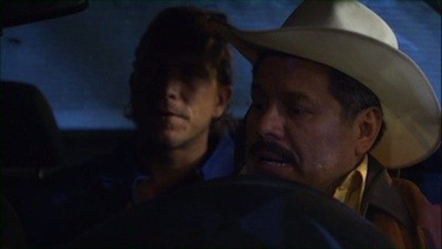 La Reina del Sur S01E34