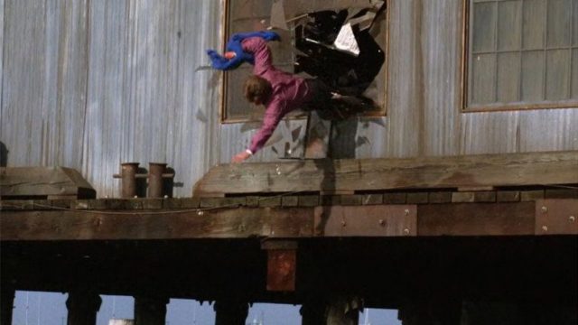 MacGyver S02E21