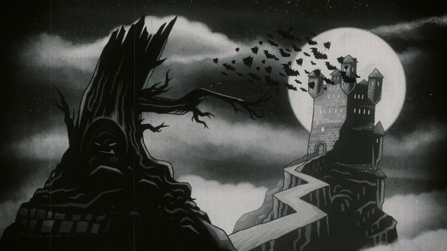 Los Jóvenes Titanes en acción S05E08