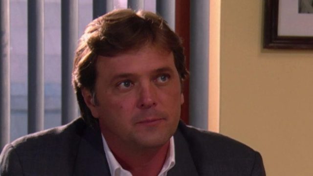 Destilando amor S01E153