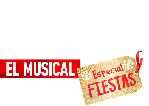 High School Musical: El Musical: Especial de Navidad