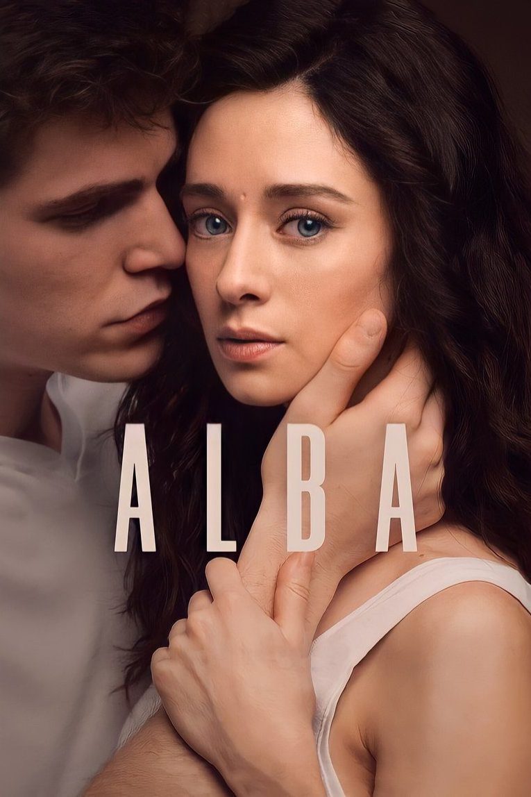 Alba Temporada 1