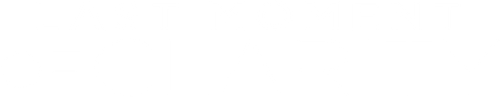 Bajo la misma piel