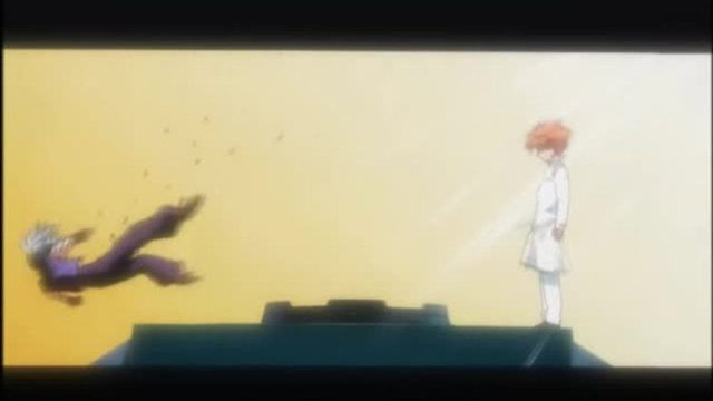 BeyBlade S03E42