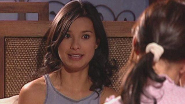 Pasión de gavilanes S01E11