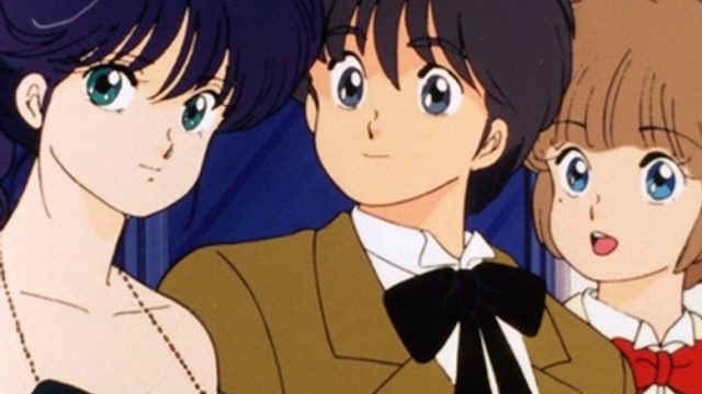 きまぐれオレンジ☆ロード S01E38
