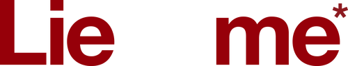 Miénteme (Lie to Me)