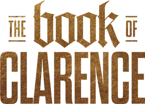 La biblia de Clarence