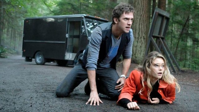 Legion S01E04