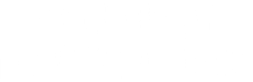 The Ultimate Playlist of Noise