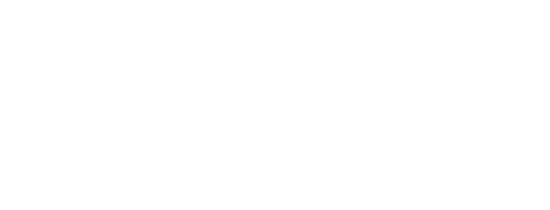 El acuerdo